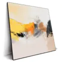 Joyful Transition #2