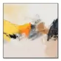 Joyful Transition #1