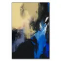Extract #1