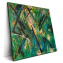 Jungle #2