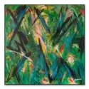 Jungle #1