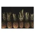 Pineapple Express II #1