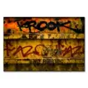 New Jack Graffiti #1