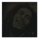 Marley #1