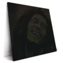 Marley #2