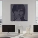 Steve Jobs #5