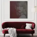 Taylor Swift #5