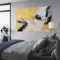 Ambitious #4