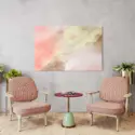 Pink Dreams #4