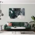 Initial #4