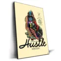 Hustle Mammal #2