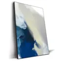 Blue Dreamland #2