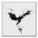 Leap #1