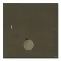Empty Phase #1
