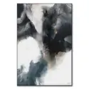 Momentum #1