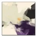Royal #1