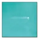At Sea #1