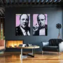Tony Soprano #4