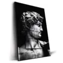 Layers of David #2