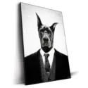 Black Dog #2