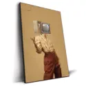 Augmented Reality #2