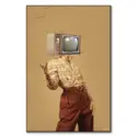 Augmented Reality #1