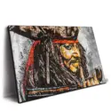 Jack Sparrow #2