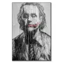 Joker #1