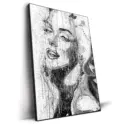 Marilyn Drip #2