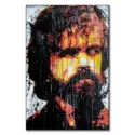 Tyrion #1