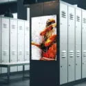 MJ #4