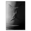 Air Jordan Flight #1
