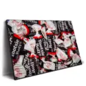 Let Me See Your Tootsie Roll #2