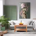 The Florist #4