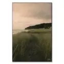 Lake Michigan #1