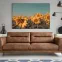 Sunflowers #4