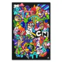 CN Nostalgia #1