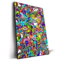 Trippy World #2
