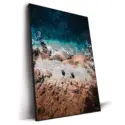 Baja Beach #2
