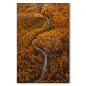 Autumn Drives #1