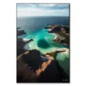 Balandra Bay #1