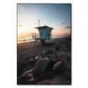 Horizon #1
