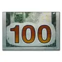 Keep It 100 #1