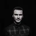 Thomas Fotomas