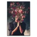 The Autumns after I Found You #1
