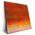 Eruption #2