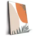 Tropical No. 2 #2