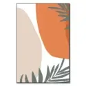 Tropical No. 2 #1