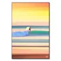 Sun Spray #1
