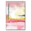 Pink Dance No. 2 #1